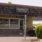 Quantum Chiropractic