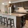 Lake Manor South By Maronda Homes gallery