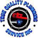 True Quality Plumbing Service Inc - Plumbers