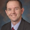 Dr. Jason J Fife, MD gallery