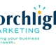 Torchlight Marketing