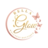 Bella Glow Wellness Boutique gallery
