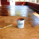Armadillo Concrete Resurfacing - Concrete Restoration, Sealing & Cleaning
