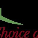 Senior Choice at Home - Insurance