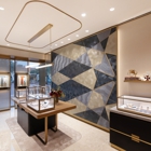 Vacheron Constantin