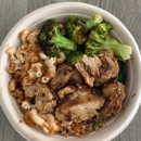 Dig Inn - American Restaurants