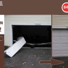 Glenview IL Garage Door