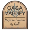Casa Maguey Mexican Cantina & Grill gallery