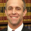 Michael E. Eisenberg, Attorney at Law gallery