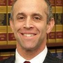 Michael E. Eisenberg, Attorney at Law - Tax Attorneys