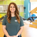 Crish, Kristen, CCC-SLP - Speech-Language Pathologists