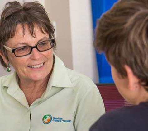Bega Valley Medical Practice - Bega, NSW