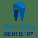 Desert Smiles Dentistry - Dentists