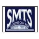 SMTS - Bus Lines