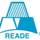 Reade International Corp - Chemicals-Wholesale & Manufacturers