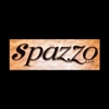 Spazzo Salon gallery