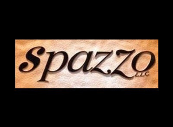 Spazzo Salon - Clinton, CT