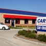 Carstar