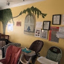 Sunshine Day Care - Child Care