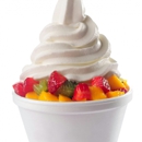 Lickity Split Yogurt - Ice Cream & Frozen Desserts