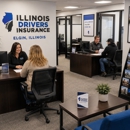 Illinois Drivers Insurance - Insurance