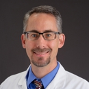 Kevin Kane, MD - Physicians & Surgeons, Family Medicine & General Practice