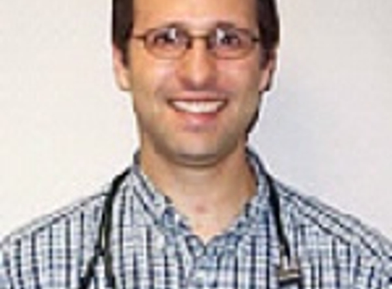 Dr. Andrew M Kane, MD - Rochester, NY