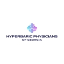 Hyperbaric Physicians of Georgia | Hyperbaric Oxygen Therapy in Marietta - Medical Clinics