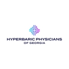 Hyperbaric Physicians of Georgia | Hyperbaric Oxygen Therapy in Sandy Springs