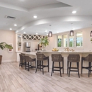 American House Senior Living Communities - Retirement Communities