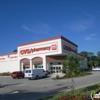 CVS Pharmacy gallery