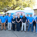 Milts of Amelia, Inc - Heating, Ventilating & Air Conditioning Engineers