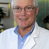 Dr. William Frank Tenney, MD gallery