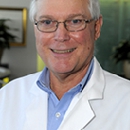 Dr. William Frank Tenney, MD - Physicians & Surgeons, Pediatrics-Nephrology