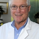 Dr. William Frank Tenney, MD