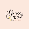 Gloss&Glow Esthetics gallery