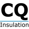 CQ Insulation gallery