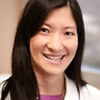 Vivian Hsun-chien Chou, MD