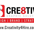 Creative Graphic Solutions