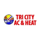 Tri City Ac & Heat