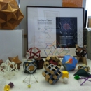 Buckminster Fuller Institute - Charities