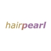 Hairpearl Tint North America gallery