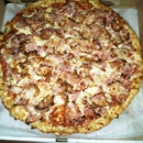 Pino's Pizza - Pizza