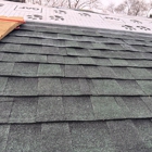 Barnhouse Exteriors
