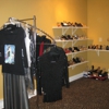 Mote Dance Studio and Joy's Dance Shoe Boutique gallery