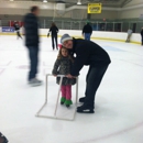 Wilmington Ice House - Skating Rinks