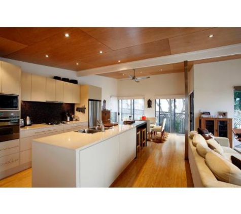 Archiclad - Thomastown, VIC