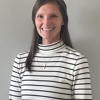 Alexa Grupa - Financial Advisor, Ameriprise Financial Services gallery