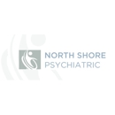 North Shore Psychiatric Consultants - Physicians & Surgeons, Psychiatry