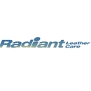 Radiant Leather Care Inc - Leather Goods Repair